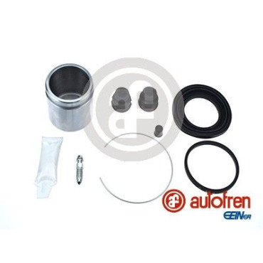 Ремкомплект супорта 51mm з поршнем AUTOFREN SEINSA d41764c
