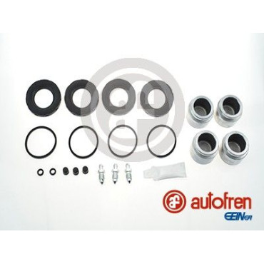 Ремкомплект суппорта передний AUTOFREN SEINSA d41766c
