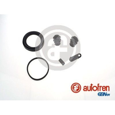 Ремкомплект супорта передній AUTOFREN SEINSA d41768