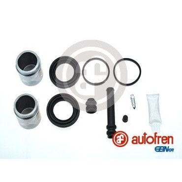 Ремкомплект супорта передній AUTOFREN SEINSA d41781c