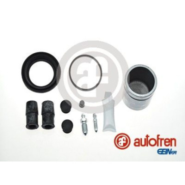 Ремкомплект суппорта передний с поршнем AUTOFREN SEINSA d41786c