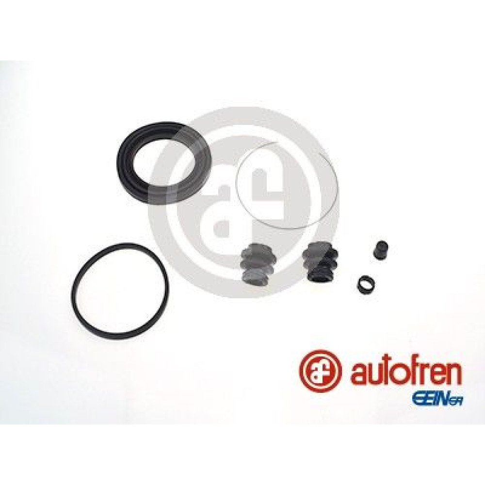 Ремкомплект суппорта передний AUTOFREN SEINSA d41805