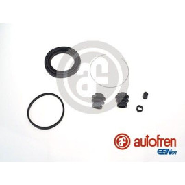 Ремкомплект суппорта передний AUTOFREN SEINSA d41805