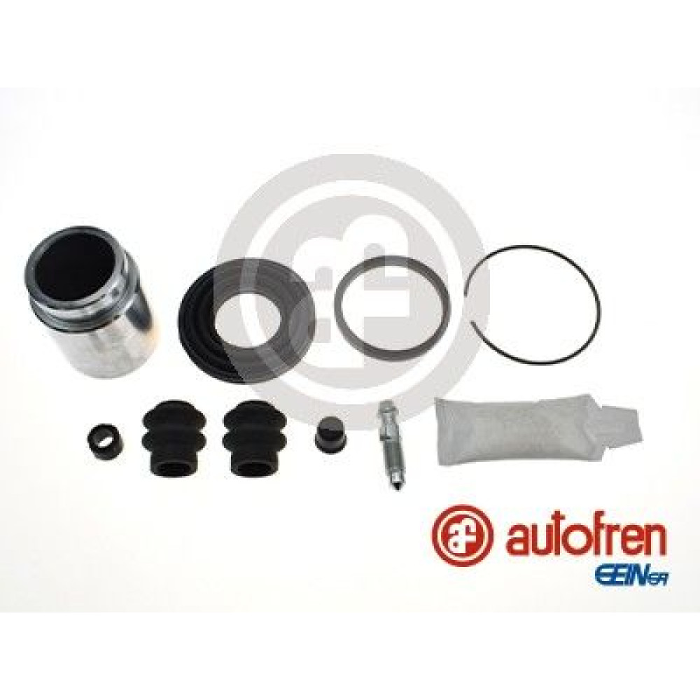 Ремкомплект супорта задній з поршнем AUTOFREN SEINSA d41813c