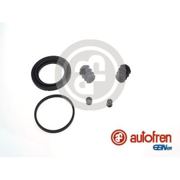 Ремкомплект супорта передній AUTOFREN SEINSA d41814