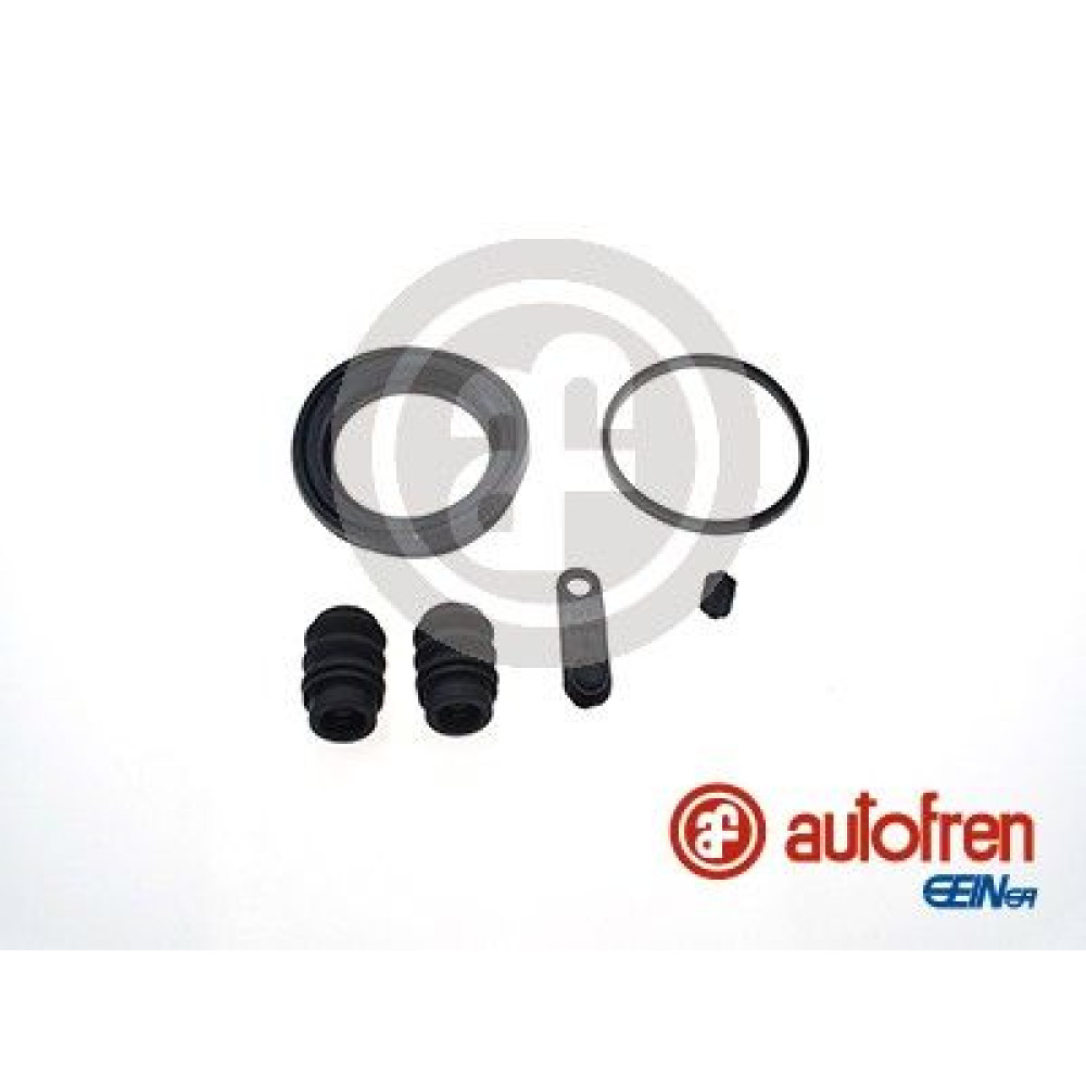 Ремкомплект супорта перед 60mm AUTOFREN SEINSA d41817