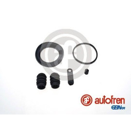 Ремкомплект супорта перед 60mm AUTOFREN SEINSA d41817