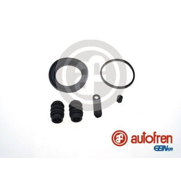 Підшипник маточини перед. Hyundai Santa Fe 01-06/Sonata 01/Kia Magentis 00-10 (45x84x41) SNR r18414