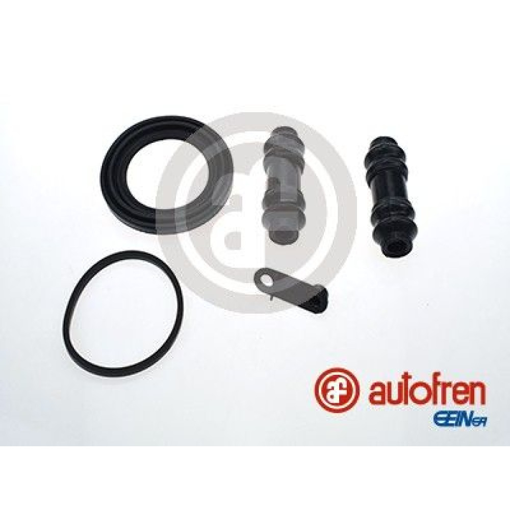 Ремкомплект супорта перед 57mm AUTOFREN SEINSA d41820