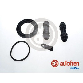 Ремкомплект супорта перед 57mm AUTOFREN SEINSA d41820