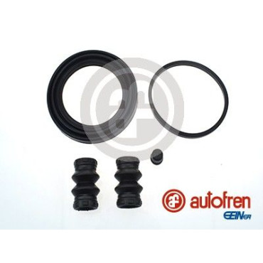 Ремкомплект супорта перед 60mm AUTOFREN SEINSA d41821
