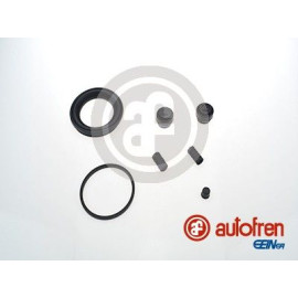 Ремкомплект супорта перед 57mm AUTOFREN SEINSA d41823