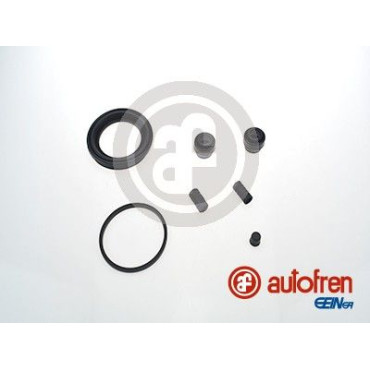 Ремкомплект суппорта перед 57mm AUTOFREN SEINSA d41823