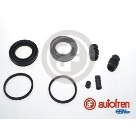 Ремкомплект супорта AUTOFREN SEINSA d41839
