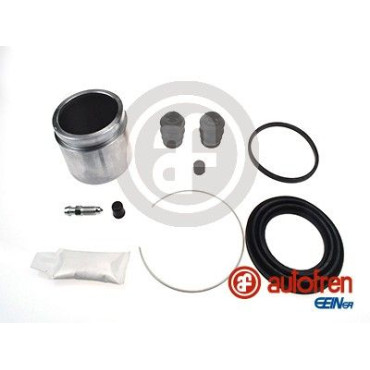 Ремкомплект суппорта передний с поршнем AUTOFREN SEINSA d41867c