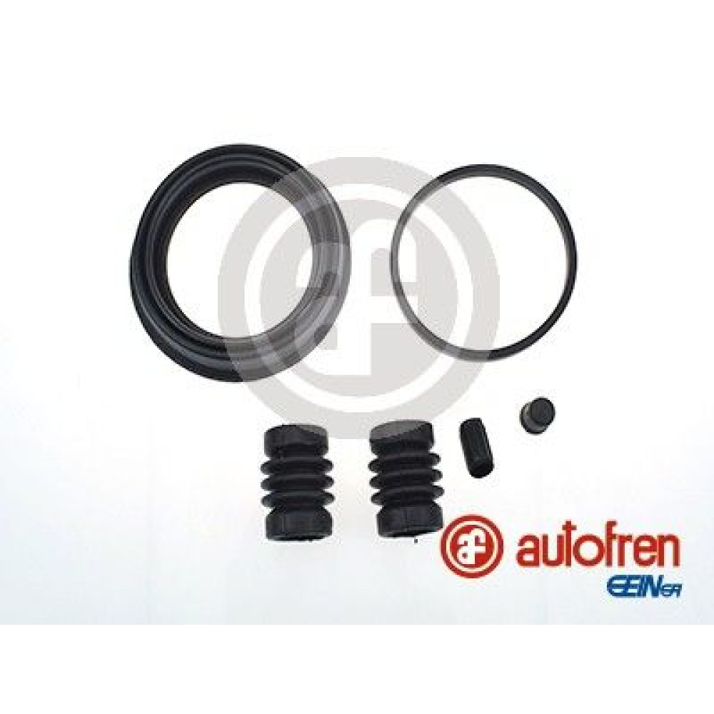 Ремкомплект суппорта перед 60mm AUTOFREN SEINSA d41877
