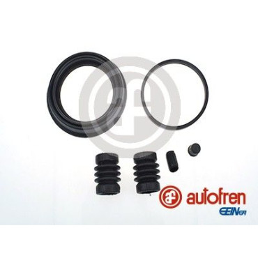Ремкомплект супорта перед 60mm AUTOFREN SEINSA d41877