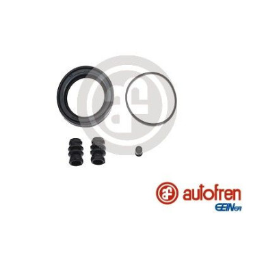 Ремкомплект суппорта передний AUTOFREN SEINSA d41881