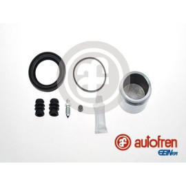 Ремкомпл. супорта перед MITSUBISHI L 200/PAJERO SPORT (60мм) 07- (з поршнем) AUTOFREN SEINSA d41882c