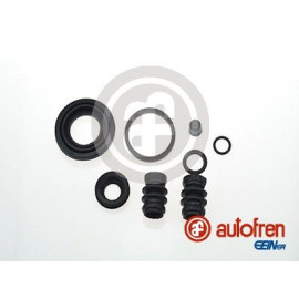 Ремкомплект суппорта задний AUTOFREN SEINSA d41885