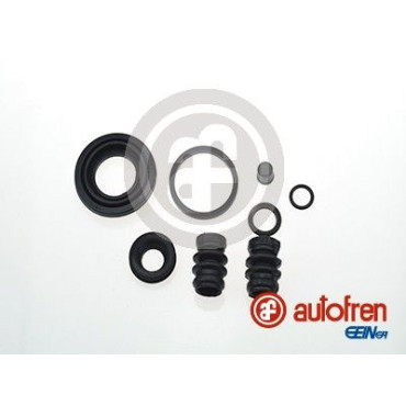 Ремкомплект суппорта задний AUTOFREN SEINSA d41885