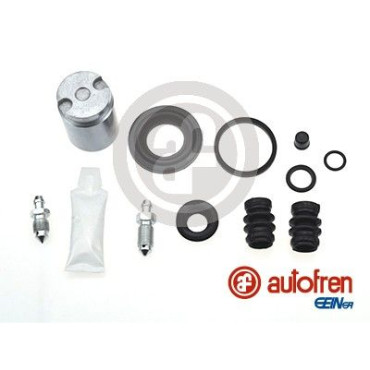 Ремкомплект супорта задній з поршнем AUTOFREN SEINSA d41887c
