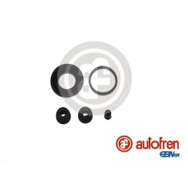 Ремкомплект супорта зад 34mm AUTOFREN SEINSA d4190