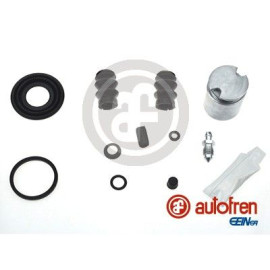 Ремкомпл. супорта зад Grande punto/Corsa/Auris/Corola (36mm) 05- (з поршнем) AUTOFREN SEINSA d41910c