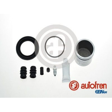 Ремкомплект супорта 54mm з поршнем AUTOFREN SEINSA d41912c
