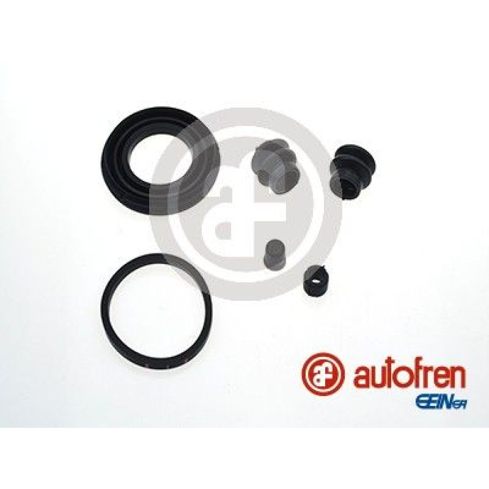 Ремкомплект супорта задній AUTOFREN SEINSA d41920