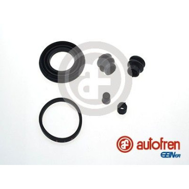 Ремкомплект суппорта задний AUTOFREN SEINSA d41920