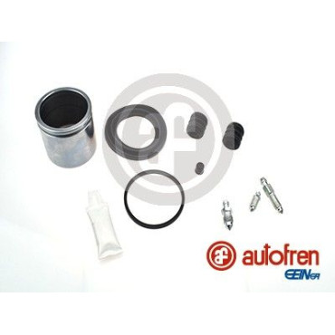 Ремкомплект суппорта передний с поршнем AUTOFREN SEINSA d41922c