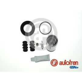 Ремкомпл. супорта зад Audi A3/A4/Octavia/Caddy III/Golf IV (з поршнем) AUTOFREN SEINSA d41926c