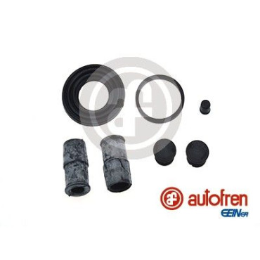 Ремкомплект супорта зад 38mm AUTOFREN SEINSA d4192