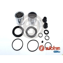 Ремкомпл. супорта зад Vario (60mm) 96- (з поршнем ) AUTOFREN SEINSA d41935c