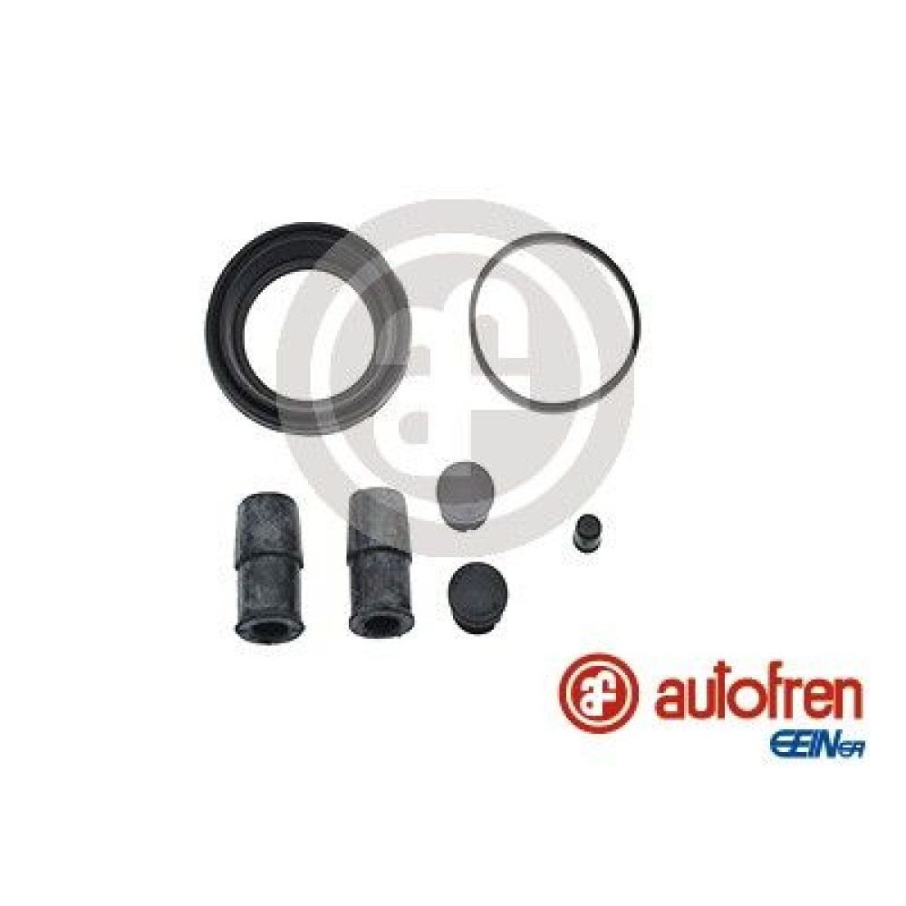 Ремкомпл. супорта перед 52mm (ATE) Sprinter/LT/Opel/Daewoo AUTOFREN SEINSA d4193