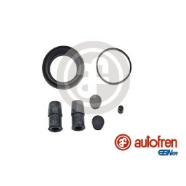 Ремкомпл. супорта перед 52mm (ATE) Sprinter/LT/Opel/Daewoo AUTOFREN SEINSA d4193