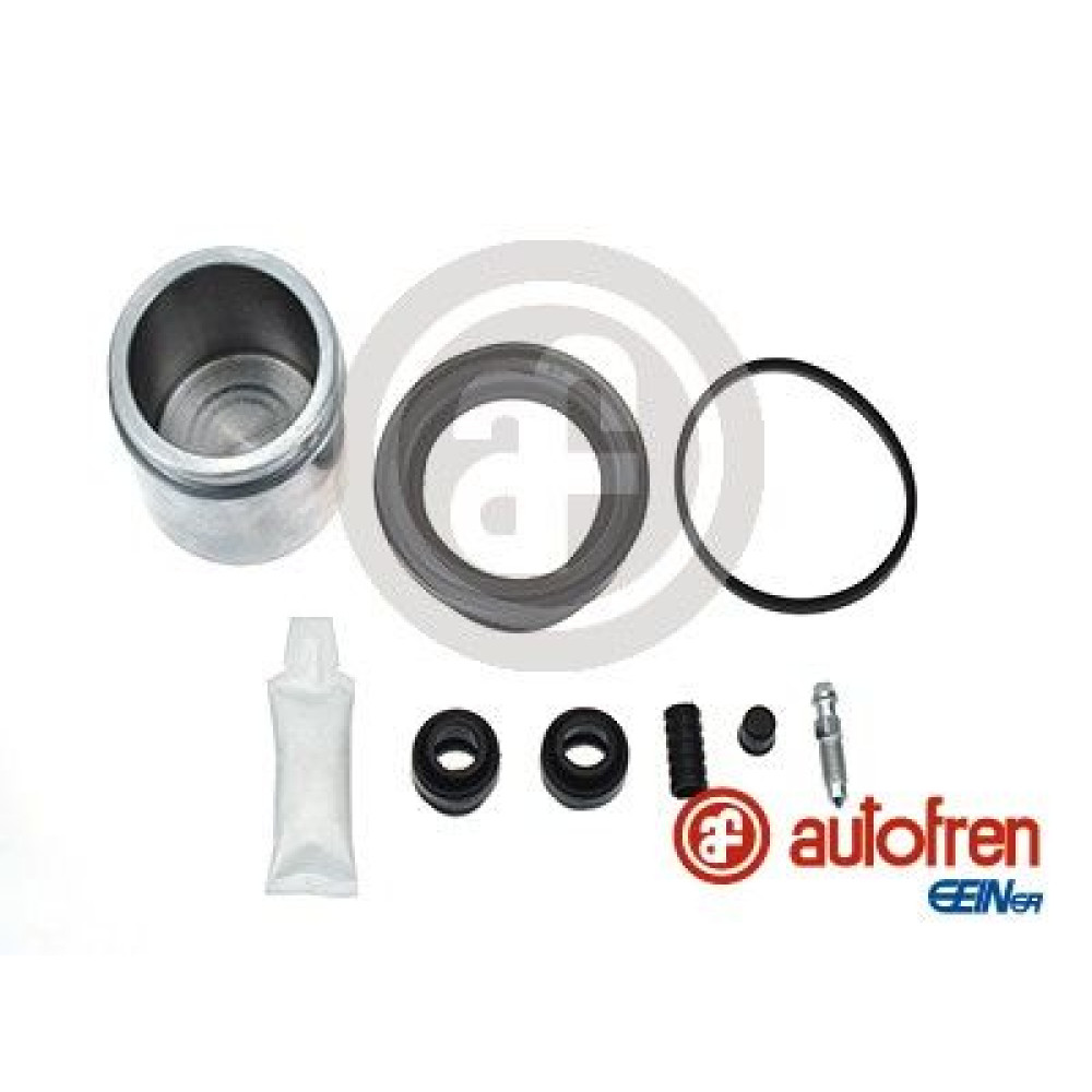 Ремкомплект супорта 60mm з поршнем AUTOFREN SEINSA d41940c