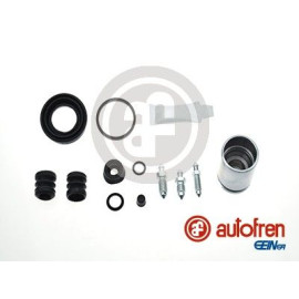 Ремкомпл. супорта зад PASSAT/GOLF/POLO/A6 (38мм) 90-01 (з поршнем) AUTOFREN SEINSA d41941c