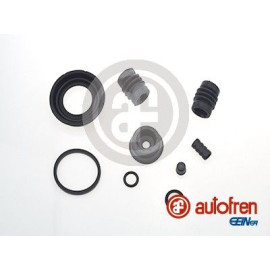 Ремкомплект супорта зад 38mm AUTOFREN SEINSA d41943
