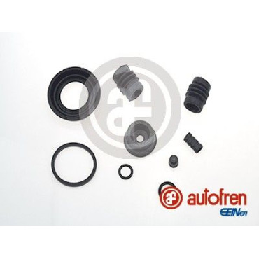 Ремкомплект супорта зад 38mm AUTOFREN SEINSA d41943