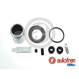 Ремкомплект супорта пер/зад 48mm +поршень AUTOFREN SEINSA d41950c