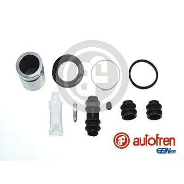 Ремкомплект суппорта задний 43mm +поршень AUTOFREN SEINSA d41953c
