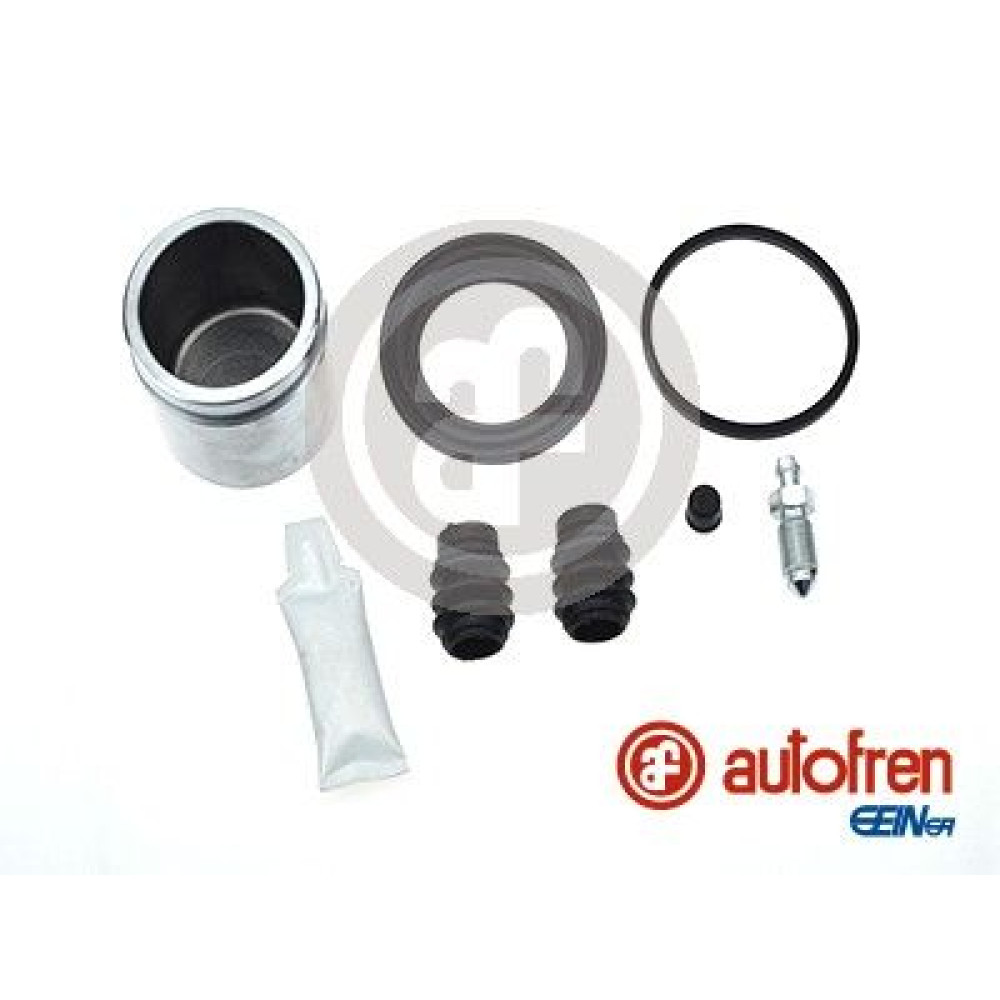 Ремкомпл. супорта перед Lanos/Sens (52mm) 97- (з поршнем) AUTOFREN SEINSA d41955c