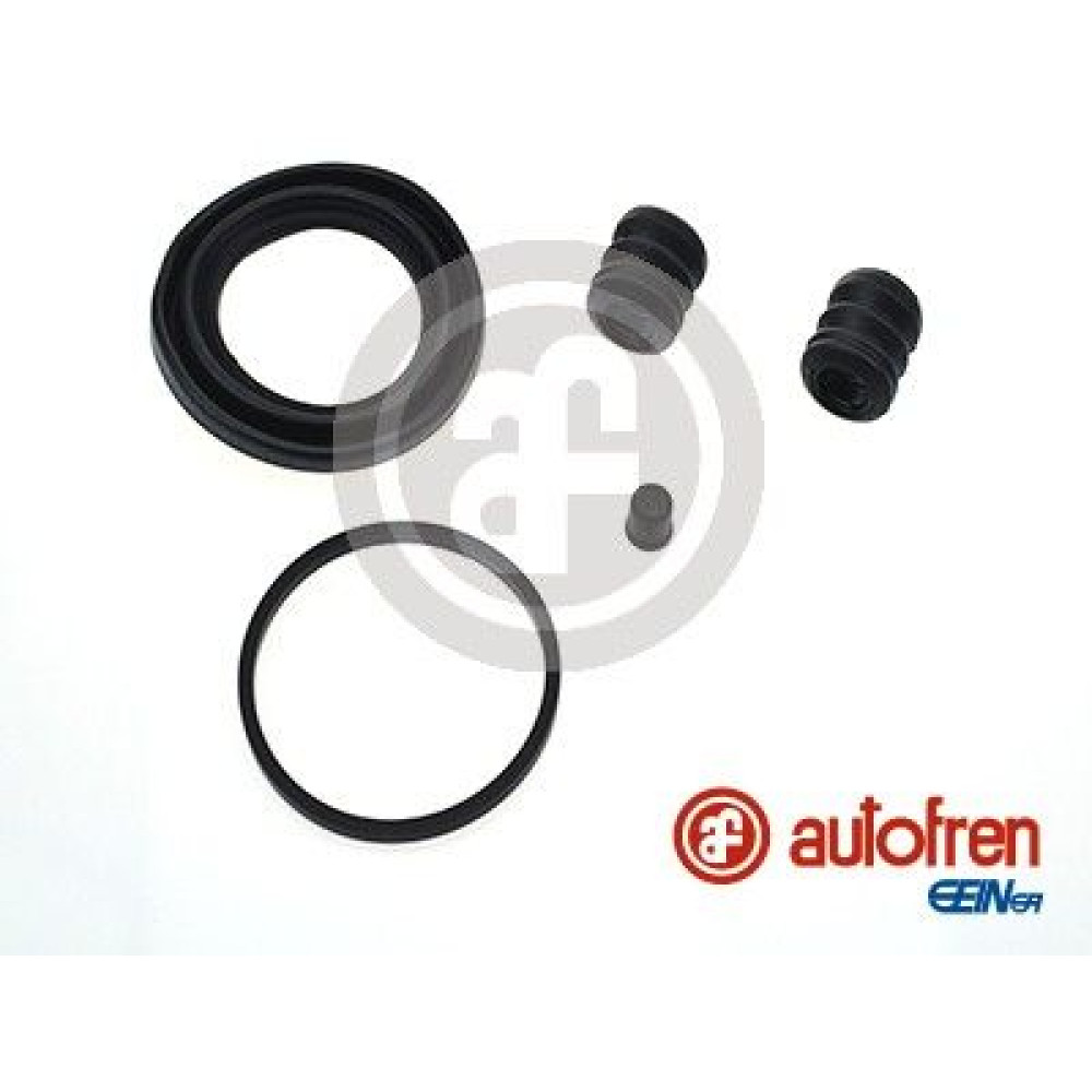 Ремкомпл. супорта перед Jumpy/Scudo/Omega A/B 57mm AUTOFREN SEINSA d4197
