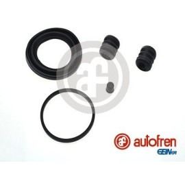 Ремкомпл. супорта перед Jumpy/Scudo/Omega A/B 57mm AUTOFREN SEINSA d4197
