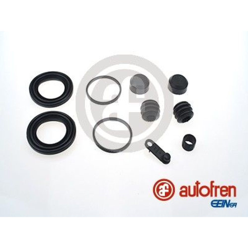 Ремкомпл. супорта перед MB Vito W639/447 48mm AUTOFREN SEINSA d41980