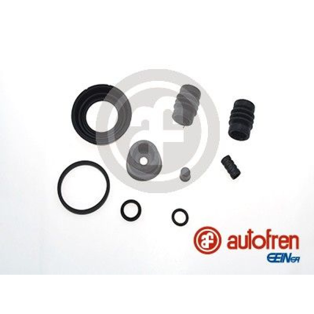 Ремкомплект супорта зад 40mm AUTOFREN SEINSA d41983