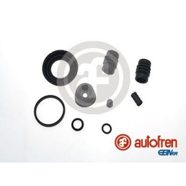 Ремкомплект супорта зад 40mm AUTOFREN SEINSA d41983