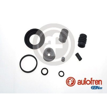Ремкомплект супорта зад 40mm AUTOFREN SEINSA d41983